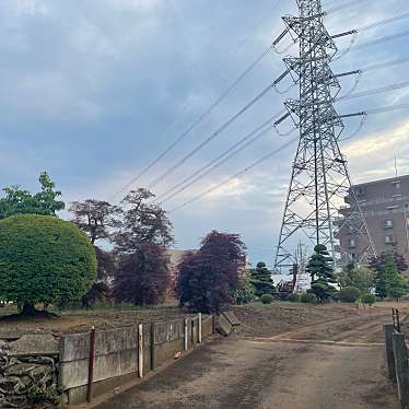 実際訪問したユーザーが直接撮影して投稿した戸塚公園生産緑地地区戸塚第一一八号の写真