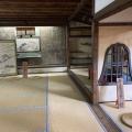 実際訪問したユーザーが直接撮影して投稿した吉野山神社吉水神社の写真