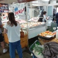実際訪問したユーザーが直接撮影して投稿した西崎町魚介 / 海鮮料理坂下水産 糸満店の写真