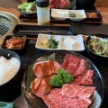 実際訪問したユーザーが直接撮影して投稿した丸山台寿司寿し和 和香苑の写真
