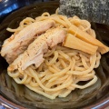 実際訪問したユーザーが直接撮影して投稿した横川ラーメン / つけ麺豚蔵の写真