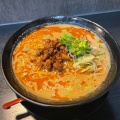 実際訪問したユーザーが直接撮影して投稿したりんくう町ラーメン専門店ラーメン魁力屋 イオンモール常滑店の写真