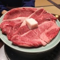 実際訪問したユーザーが直接撮影して投稿した魚町肉料理牛銀 本店の写真