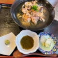 実際訪問したユーザーが直接撮影して投稿した相生町魚介 / 海鮮料理旨いもん市場 海月丸の写真