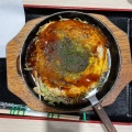 実際訪問したユーザーが直接撮影して投稿した緑井たこ焼きたこ風船 フジグラン緑井店の写真