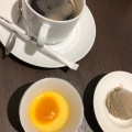 実際訪問したユーザーが直接撮影して投稿した都町中華料理Modern Chinese Restaurant OPERAの写真