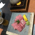 実際訪問したユーザーが直接撮影して投稿した桜橋京料理いちのもんの写真