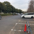 実際訪問したユーザーが直接撮影して投稿した高州公園みさと公園の写真