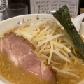 実際訪問したユーザーが直接撮影して投稿した上荻ラーメン専門店ラーメン久保田の写真