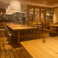 実際訪問したユーザーが直接撮影して投稿した鶴見中央定食屋おぼんdeごはん シァル鶴見店の写真