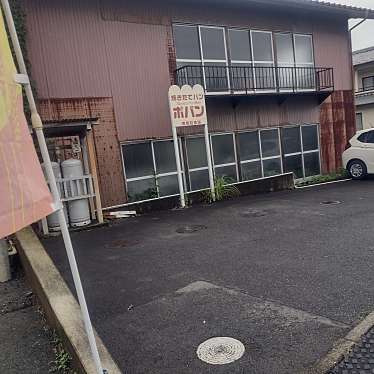 マキアヴェッリ_当分休止さんが投稿した吉井町長根ベーカリーのお店フレッシュベーカリー ポパン/ポパンの写真