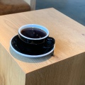 実際訪問したユーザーが直接撮影して投稿した東川原カフェSTREAMER COFFEE COMPANY OKAYAMA CITYの写真