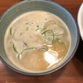 実際訪問したユーザーが直接撮影して投稿した住吉宮町ラーメン / つけ麺弘雅流製麺の写真