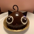 実際訪問したユーザーが直接撮影して投稿した七本木ケーキPatisserie ALICEの写真