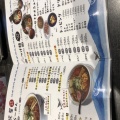 実際訪問したユーザーが直接撮影して投稿した十日町ラーメン / つけ麺亞呉屋 山形駅前店の写真