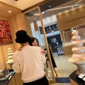 実際訪問したユーザーが直接撮影して投稿した鳳南町串揚げ / 串かつ串家物語 アリオ鳳店の写真