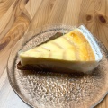 実際訪問したユーザーが直接撮影して投稿した元町通スイーツPatisserie AKITO パティスリー アキトの写真