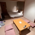 実際訪問したユーザーが直接撮影して投稿したウトロ香川ホテル知床夕陽のあたる家の写真