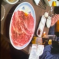 実際訪問したユーザーが直接撮影して投稿した駅西焼肉鶴亀堂 分家の写真