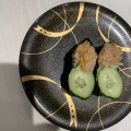 実際訪問したユーザーが直接撮影して投稿した外塚寿司魚べい 筑西店の写真