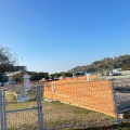 実際訪問したユーザーが直接撮影して投稿した大島町公園おもやい市民花壇の写真