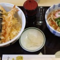 実際訪問したユーザーが直接撮影して投稿した中央町和食 / 日本料理中央駅 ふく福の写真
