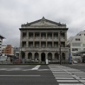 実際訪問したユーザーが直接撮影して投稿した松が枝町記念館 / 生家長崎市旧香港上海銀行長崎支店記念館の写真