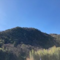 実際訪問したユーザーが直接撮影して投稿した土田山 / 峠鳩吹山の写真