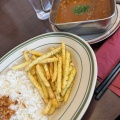 実際訪問したユーザーが直接撮影して投稿した久本カフェガーデンテラスNewYork Grill SYOCA‐ショウカ‐の写真