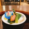 実際訪問したユーザーが直接撮影して投稿した若松町京料理京料理 卯柳の写真