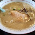 実際訪問したユーザーが直接撮影して投稿した下北町ラーメン / つけ麺駅前食堂の写真