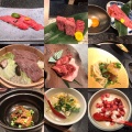 実際訪問したユーザーが直接撮影して投稿した本町ハンバーグ天下一の焼肉 将泰庵 船橋本店の写真