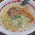 ラーメン - 実際訪問したユーザーが直接撮影して投稿した緒川ラーメン専門店スガキヤ 東浦イオンモール店の写真のメニュー情報