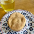 実際訪問したユーザーが直接撮影して投稿した橘通東和菓子蜂楽饅頭 宮崎若草通店の写真