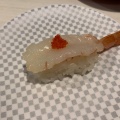 実際訪問したユーザーが直接撮影して投稿した川西寿司魚べい 小牧店の写真