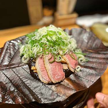 実際訪問したユーザーが直接撮影して投稿した金山居酒屋宮崎幸男の写真