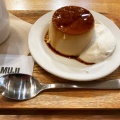 実際訪問したユーザーが直接撮影して投稿した旭町カフェCafe&Meal MUJIセレオ八王子の写真