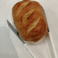 フランスパン - 実際訪問したユーザーが直接撮影して投稿した玉沢ベーカリーブレッドハウスの写真のメニュー情報
