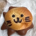 実際訪問したユーザーが直接撮影して投稿した金城ふ頭ベーカリーHeart Bread ANTIQUE アンドアンティーク メイカーズピア店の写真