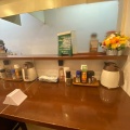 実際訪問したユーザーが直接撮影して投稿した蒲田定食屋キッチン ハルヤの写真