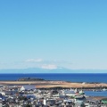 実際訪問したユーザーが直接撮影して投稿した館山城 / 城跡館山城の写真