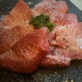 実際訪問したユーザーが直接撮影して投稿した福井肉料理有限会社こさる 食材センターの写真
