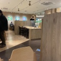 実際訪問したユーザーが直接撮影して投稿した日本橋横山町カフェドトールコーヒーショップ 都営馬喰横山店の写真
