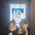 実際訪問したユーザーが直接撮影して投稿した春日映画館MOVIX 熊本ピカデリーの写真