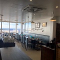 実際訪問したユーザーが直接撮影して投稿した美浜魚介 / 海鮮料理CHATAN STEAM SEAFOOD  蒸気海鮮の写真