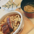 実際訪問したユーザーが直接撮影して投稿した芝田豆腐料理梅の花 梅田店の写真