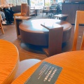 実際訪問したユーザーが直接撮影して投稿した飾磨区三宅カフェスターバックスコーヒー 姫路南店の写真