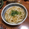 実際訪問したユーザーが直接撮影して投稿した明光居酒屋おびしの写真