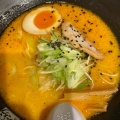 実際訪問したユーザーが直接撮影して投稿した前田南町ラーメン専門店麺屋はやたろう 豊橋店の写真