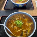 実際訪問したユーザーが直接撮影して投稿した敷地ラーメン / つけ麺たきふくの写真